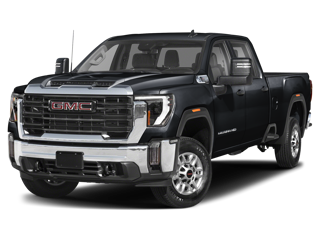 GMC Sierra HD - Coffman Truck Sales in Aurora IL