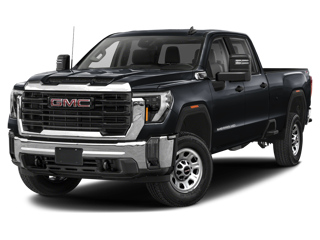 GMC Sierra HD - Coffman Truck Sales in Aurora IL