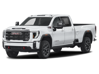 GMC Sierra HD - Coffman Truck Sales in Aurora IL