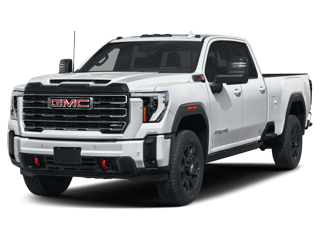 GMC Sierra HD - Coffman Truck Sales in Aurora IL