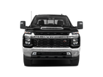 2021 Chevrolet Silverado 3500 HD Work Truck