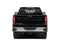 2021 Chevrolet Silverado 3500 HD Work Truck