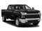 2021 Chevrolet Silverado 3500 HD Work Truck