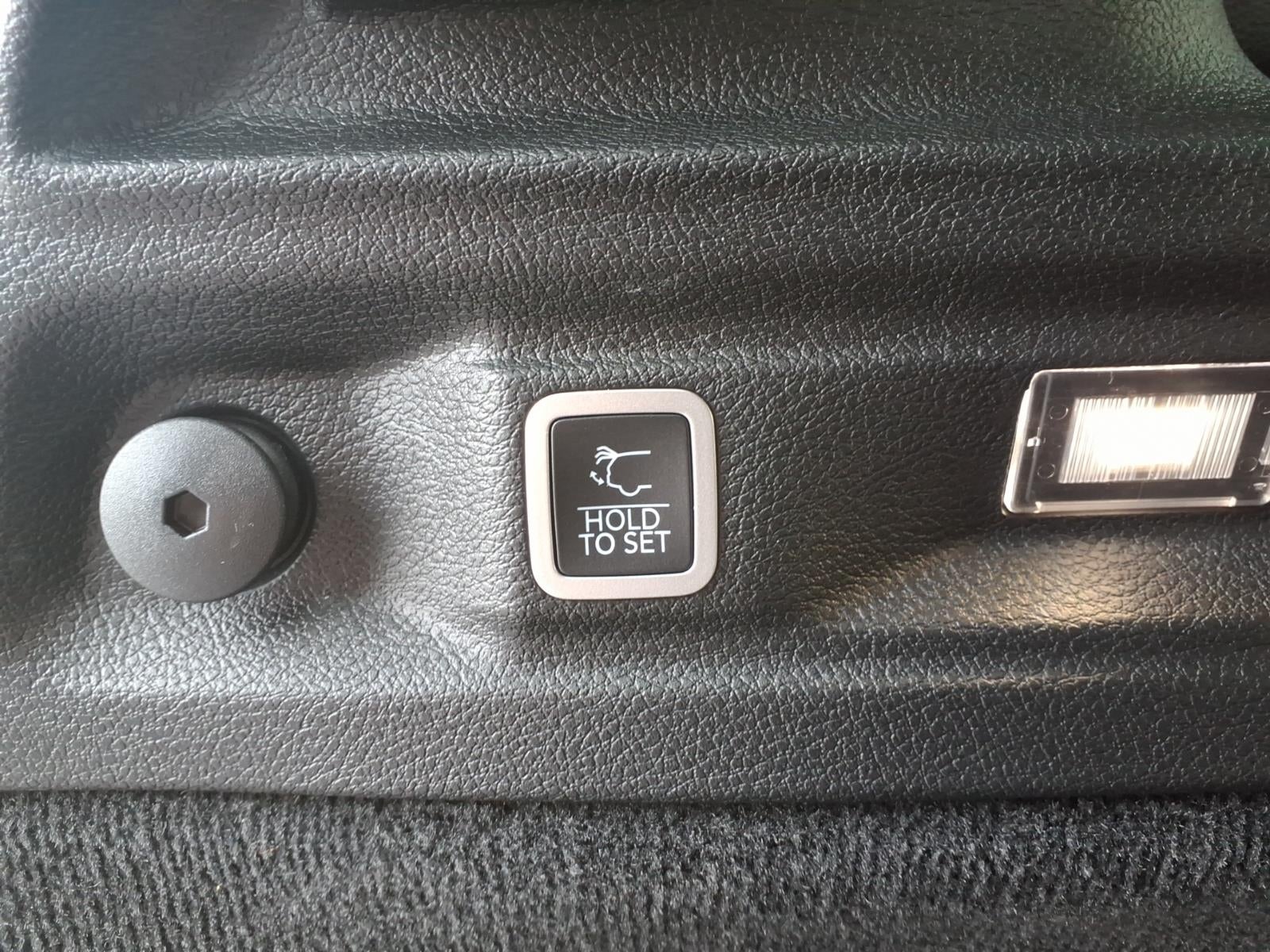 2023 Jeep Grand Cherokee L Summit Reserve