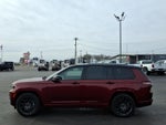 2023 Jeep Grand Cherokee L Summit Reserve