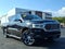 2022 RAM 1500 Limited Longhorn Crew Cab 4x4 5'7" Box