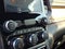 2022 RAM 1500 Limited Longhorn Crew Cab 4x4 5'7" Box