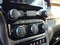 2022 RAM 1500 Limited Longhorn Crew Cab 4x4 5'7" Box