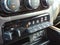 2022 RAM 1500 Limited Longhorn Crew Cab 4x4 5'7" Box