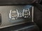 2022 RAM 1500 Limited Longhorn Crew Cab 4x4 5'7" Box