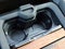 2022 RAM 1500 Limited Longhorn Crew Cab 4x4 5'7" Box