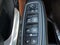 2022 RAM 1500 Limited Longhorn Crew Cab 4x4 5'7" Box