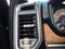 2022 RAM 1500 Limited Longhorn Crew Cab 4x4 5'7" Box
