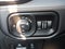 2022 RAM 1500 Limited Longhorn Crew Cab 4x4 5'7" Box