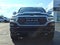 2022 RAM 1500 Limited Longhorn Crew Cab 4x4 5'7" Box