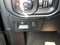 2022 RAM 1500 Limited Longhorn Crew Cab 4x4 5'7" Box