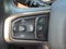 2022 RAM 1500 Limited Longhorn Crew Cab 4x4 5'7" Box