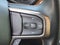 2022 RAM 1500 Limited Longhorn Crew Cab 4x4 5'7" Box