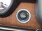 2022 RAM 1500 Limited Longhorn Crew Cab 4x4 5'7" Box