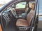 2022 RAM 1500 Limited Longhorn Crew Cab 4x4 5'7" Box