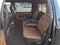 2022 RAM 1500 Limited Longhorn Crew Cab 4x4 5'7" Box
