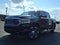 2022 RAM 1500 Limited Longhorn Crew Cab 4x4 5'7" Box