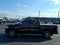 2022 RAM 1500 Limited Longhorn Crew Cab 4x4 5'7" Box