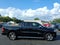 2022 RAM 1500 Limited Longhorn Crew Cab 4x4 5'7" Box