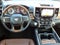 2022 RAM 1500 Limited Longhorn Crew Cab 4x4 5'7" Box