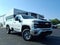 2024 Chevrolet Silverado 2500 HD WT