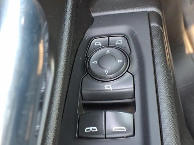 2024 Chevrolet Silverado 2500 HD WT