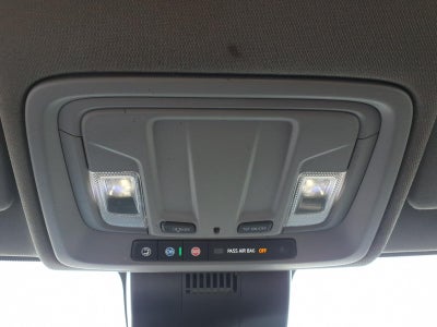 2024 Chevrolet Silverado 2500 HD WT