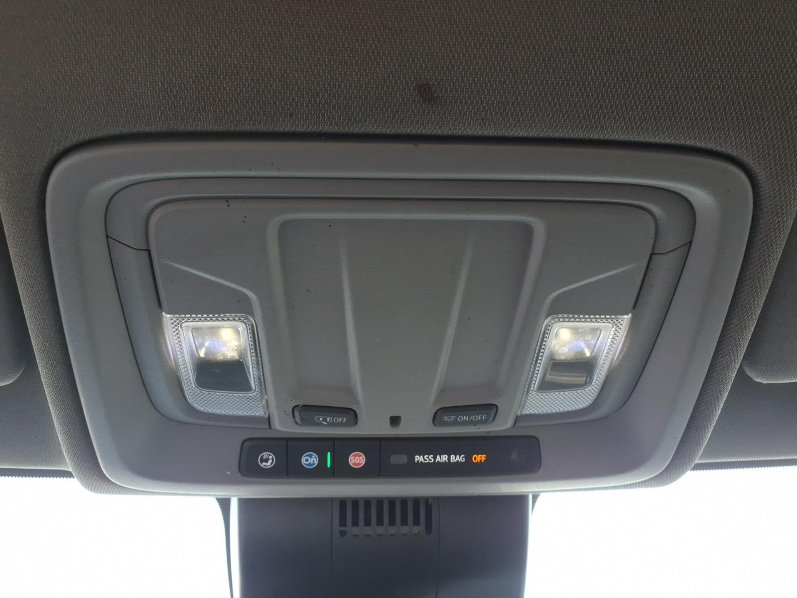 2024 Chevrolet Silverado 2500 HD WT