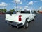 2024 Chevrolet Silverado 2500 HD WT