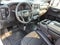 2024 Chevrolet Silverado 2500 HD WT