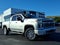 2022 Chevrolet Silverado 3500 HD High Country