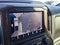 2022 Chevrolet Silverado 3500 HD High Country