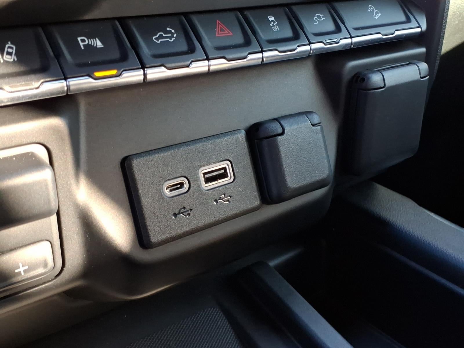 2022 Chevrolet Silverado 3500 HD High Country