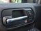 2022 Chevrolet Silverado 3500 HD High Country