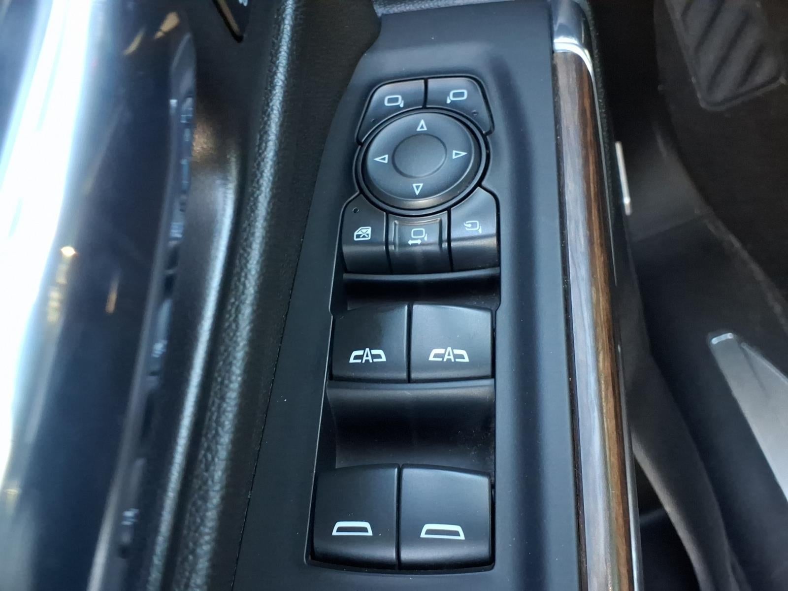 2022 Chevrolet Silverado 3500 HD High Country