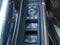 2022 Chevrolet Silverado 3500 HD High Country