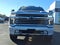 2022 Chevrolet Silverado 3500 HD High Country