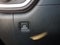 2022 Chevrolet Silverado 3500 HD High Country