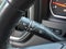 2022 Chevrolet Silverado 3500 HD High Country