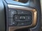 2022 Chevrolet Silverado 3500 HD High Country