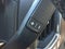 2022 Chevrolet Silverado 3500 HD High Country