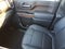 2022 Chevrolet Silverado 3500 HD High Country