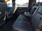 2022 Chevrolet Silverado 3500 HD High Country