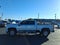 2022 Chevrolet Silverado 3500 HD High Country