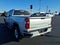 2022 Chevrolet Silverado 3500 HD High Country